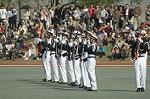 Dcim7251/DSC_2657
