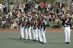 Dcim7251/DSC_2658