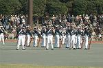 Dcim7251/DSC_2661
