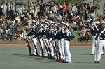 Dcim7251/DSC_2662