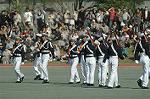 Dcim7251/DSC_2663