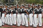 Dcim7251/DSC_2664
