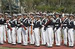 Dcim7251/DSC_2665