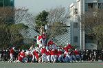 Dcim7251/DSC_2671