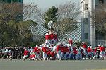 Dcim7251/DSC_2673