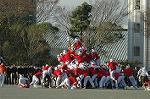 Dcim7251/DSC_2676