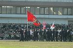 Dcim7251/DSC_2679
