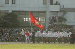 Dcim7251/DSC_2681