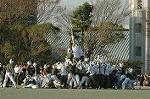 Dcim7251/DSC_2700