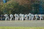 Dcim7251/DSC_2714