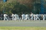 Dcim7251/DSC_2715