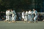 Dcim7251/DSC_2721