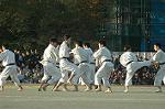 Dcim7251/DSC_2728
