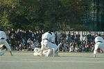Dcim7251/DSC_2730