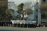 Dcim7251/DSC_2745