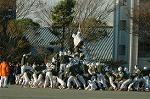 Dcim7251/DSC_2752