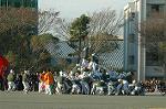 Dcim7251/DSC_2757