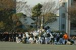 Dcim7251/DSC_2762