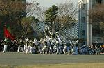 Dcim7251/DSC_2764