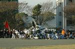 Dcim7251/DSC_2765