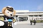 Dcim7252/DSC_6878