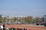 Dcim7252/DSC_6886