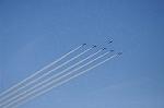 Dcim7252/DSC_6892
