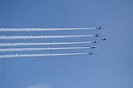 Dcim7252/DSC_6898