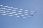 Dcim7252/DSC_6900