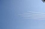 Dcim7252/DSC_6913