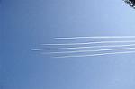 Dcim7252/DSC_6915