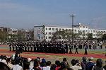 Dcim7252/DSC_6936
