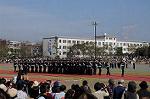 Dcim7252/DSC_6937