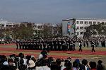Dcim7252/DSC_6938