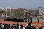 Dcim7252/DSC_6941