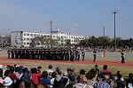 Dcim7252/DSC_6956