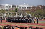 Dcim7252/DSC_6960