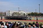 Dcim7252/DSC_6961