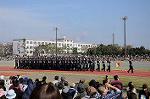 Dcim7252/DSC_6962
