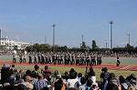 Dcim7252/DSC_6967