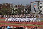 Dcim7252/DSC_7005