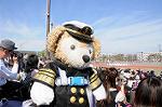 Dcim7252/DSC_7006
