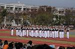 Dcim7252/DSC_7008