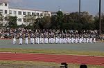 Dcim7253/DSC_7010