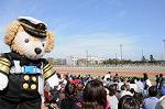 Dcim7253/DSC_7015