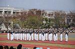 Dcim7253/DSC_7020