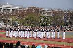 Dcim7253/DSC_7022
