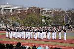Dcim7253/DSC_7023