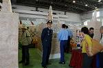 Dcim7253/DSC_7024