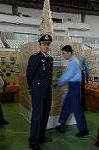Dcim7253/DSC_7025